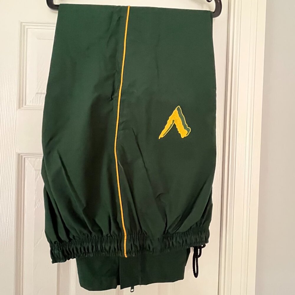 💥NEW💥 BOATHOUSE Waterproof Pants